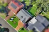 34 Doran Place, Tumbi Umbi, NSW 2261-Image