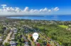 34 Doran Place, Tumbi Umbi, NSW 2261-Image
