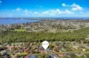 34 Doran Place, Tumbi Umbi, NSW 2261-Image