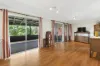 34 Doran Place, Tumbi Umbi, NSW 2261-Image