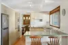 34 Doran Place, Tumbi Umbi, NSW 2261-Image
