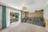 34 Doran Place, Tumbi Umbi, NSW 2261-Image