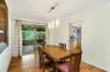 34 Doran Place, Tumbi Umbi, NSW 2261-Image