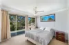 34 Doran Place, Tumbi Umbi, NSW 2261-Image