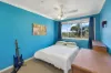 34 Doran Place, Tumbi Umbi, NSW 2261-Image