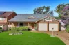 34 Doran Place, Tumbi Umbi, NSW 2261-Image