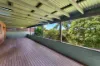 34 Doran Place, Tumbi Umbi, NSW 2261-Image