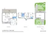 34 Doran Place, Tumbi Umbi, NSW 2261-Floorplan