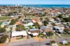34 Dorothy Street, Geraldton, WA 6530