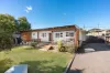 34 Dorothy Street, Geraldton, WA 6530-Image