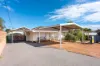 34 Dorothy Street, Geraldton, WA 6530-Image
