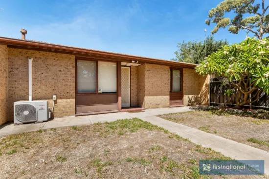 34 Dotterel Dr, Semaphore Park, SA 5019