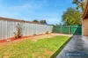 34 Dotterel Dr, Semaphore Park, SA 5019-Image