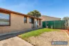 34 Dotterel Dr, Semaphore Park, SA 5019-Image