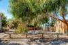 34 Dotterel Dr, Semaphore Park, SA 5019-Image