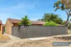 34 Dotterel Dr, Semaphore Park, SA 5019-Image