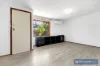 34 Dotterel Dr, Semaphore Park, SA 5019-Image