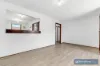 34 Dotterel Dr, Semaphore Park, SA 5019-Image