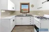 34 Dotterel Dr, Semaphore Park, SA 5019-Image