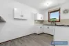 34 Dotterel Dr, Semaphore Park, SA 5019-Image