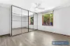 34 Dotterel Dr, Semaphore Park, SA 5019-Image