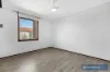34 Dotterel Dr, Semaphore Park, SA 5019-Image