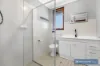 34 Dotterel Dr, Semaphore Park, SA 5019-Image