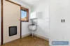 34 Dotterel Dr, Semaphore Park, SA 5019-Image