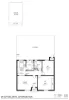 34 Dotterel Dr, Semaphore Park, SA 5019-Floorplan
