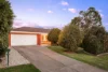 34 Doulton Drive, West Albury, NSW 2640