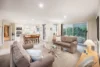 34 Doulton Drive, West Albury, NSW 2640-Image
