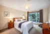 34 Doulton Drive, West Albury, NSW 2640-Image