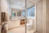 34 Doulton Drive, West Albury, NSW 2640-Image