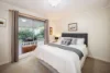 34 Doulton Drive, West Albury, NSW 2640-Image