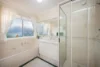 34 Doulton Drive, West Albury, NSW 2640-Image