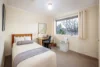34 Doulton Drive, West Albury, NSW 2640-Image