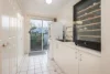 34 Doulton Drive, West Albury, NSW 2640-Image