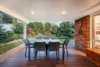 34 Doulton Drive, West Albury, NSW 2640-Image