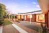 34 Doulton Drive, West Albury, NSW 2640-Image