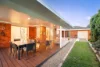 34 Doulton Drive, West Albury, NSW 2640-Image