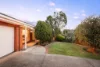 34 Doulton Drive, West Albury, NSW 2640-Image