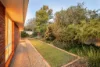 34 Doulton Drive, West Albury, NSW 2640-Image