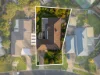 34 Doulton Drive, West Albury, NSW 2640-Image