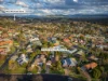 34 Doulton Drive, West Albury, NSW 2640-Image