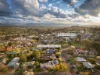 34 Doulton Drive, West Albury, NSW 2640-Image
