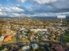 34 Doulton Drive, West Albury, NSW 2640-Image