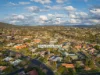 34 Doulton Drive, West Albury, NSW 2640-Image
