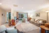 34 Doulton Drive, West Albury, NSW 2640-Image