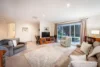 34 Doulton Drive, West Albury, NSW 2640-Image