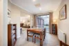 34 Doulton Drive, West Albury, NSW 2640-Image